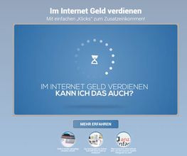 Für Online-Business