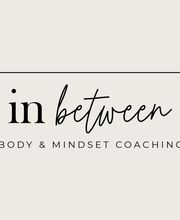 inbetween Body & Mindset Coaching Logo