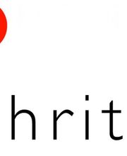 die schrittmacher gbr Logo