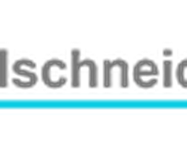 Wasserstrahlschneiden Marktplatz Logo