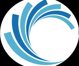 Munzert Sanitärinstallation UG Logo