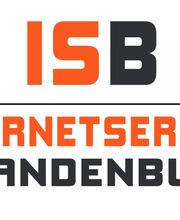 Onlineservice Christian Brandenburg Logo