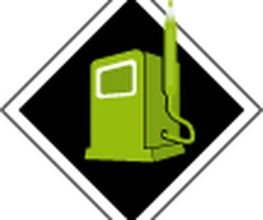 Hansen World Logo