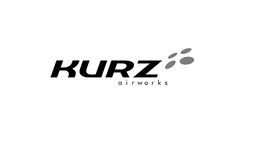 Kurz-Airworks