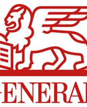 Generali Versicherung AG Logo