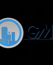 GMS Facility Services Logo