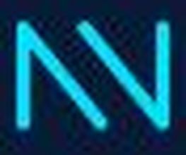 Connectly GmbH Logo