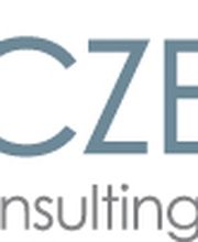 Aczento Consulting Group Logo