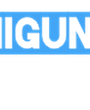 Rohrreinigung Thiel Logo