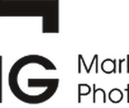 Markus Gellert Photography Logo