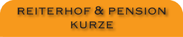 Reiterhof
