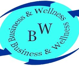 Business & Wellness (Original - Noni - Produkte)