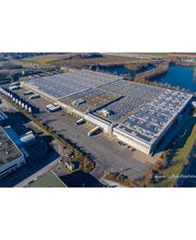 Unternehmensdarstellung / Imagefotos