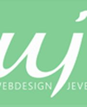 Webdesign Jever Logo