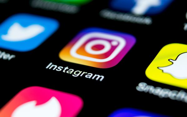 Erfolgreiches Marketing über Instagram - und wieso jedes Unternehmen davon profitiert