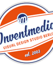 inventmedia Logo