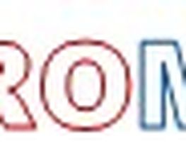Herbert Uwer Logo