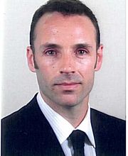 Übersetzer und Dolmetscher: Deutsch  Spanisch