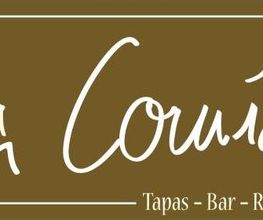 La Comida - Tapas, Bar, Restaurant