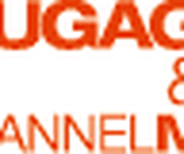 CCM BugaGloede & Friends UG Logo
