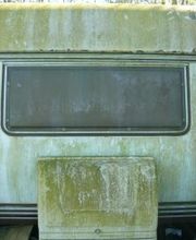 Jetzt im PowerWash-Set im Angebot : schnelle Reinigung für den Caravan