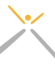 The Creatives Marketing Agentur GmbH Logo