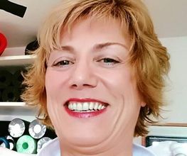 Mobile Gesundheit Heide Brakel