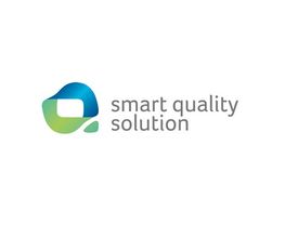 Smart Quality Solution Logo
