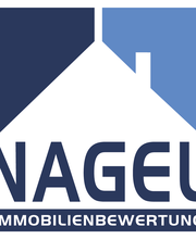 NAGEL Immobilienbewertung Logo