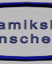 Keramikshop-wuensche.com Logo