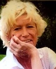 Christiana Claas Logo