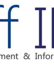 Pfaff IMIT Logo