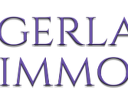Gerlach Immobilien Logo