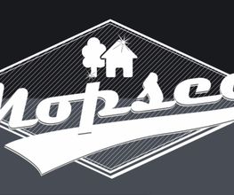 mietmops Logo