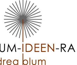 RAUM-IDEEN-RAUM Logo