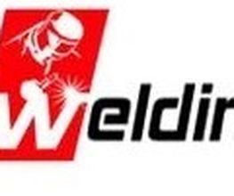 In-Welding e.K. Logo