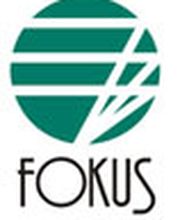 Fokus Energie-Systeme GmbH Logo