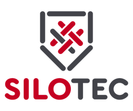 Silotec GmbH Logo