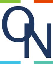 OnDireX Logo