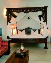 Studio Deluxe im Blue Home
