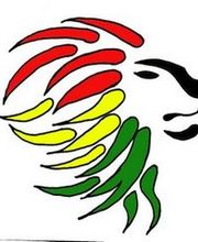 Löwenstube Logo