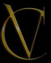 Finanzberatung Lange Logo