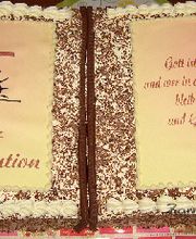 Zur Konfirmation / Kommunion