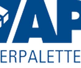 APL Paletten GmbH Logo