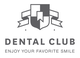 Dental Club