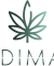 Medimary Logo