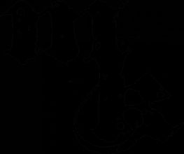 matthias.k Photography Logo