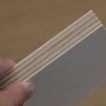 decorative panels