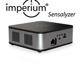 imperium® Sensalyzer