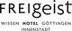 FREIgeist_Hotel_Logo